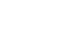 Điện Máy Hữu Tiến | Máy Công Cụ & Thiết Bị Điện Cơ Chính Hãng