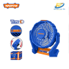 Quạt dùng pin 12V WLF1507