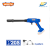 Máy xịt rửa dùng pin 20V WQX1528
