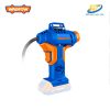 Máy kiểm tra hơi lốp xe ô tô dùng pin WLN2520