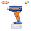 Máy thổi nhiệt dùng pin 20V WKH1501