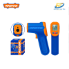 Nhiệt kế hồng ngoại WNT6501