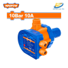 Rơle tự động bơm nước WPC1A01