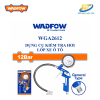 Dụng cụ kiểm tra hơi lốp xe ô tô WGA2612
