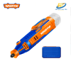 Máy mài khuôn mẫu dùng pin 12V WRY1M121