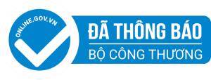 logoSaleNoti Điện máy Hữu Tiến