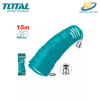 Dây hơi nén khí - TOTAL THT11151-3