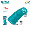 Dây hơi nén khí 10M - TOTAL THT11101-3