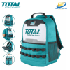 Ba lô đựng dụng cụ - TOTAL THBP0201