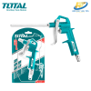 Dụng cụ thổi khí TOTAL TAT3081-3