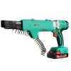 Máy Siết Vít Tốc Độ Tự Động Dùng Pin DCA (18V) - TB-ADPL6A