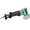 MÁY CƯA KIẾM DÙNG PIN (KO GỒM PIN& SẠC ) DCA (18V) - TB-ADJF28Z