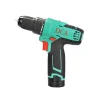 MÁY KHOAN DÙNG PIN DCA (10.8V) - TB-ADJZ1202E