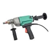 Máy Khoan Đá DCA - TB-AZZ02-160 thanh lý