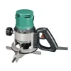 Máy Phay Gỗ DCA - TB-AMR05-12