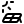 Thiết bị hàn