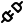 Dụng cụ điện