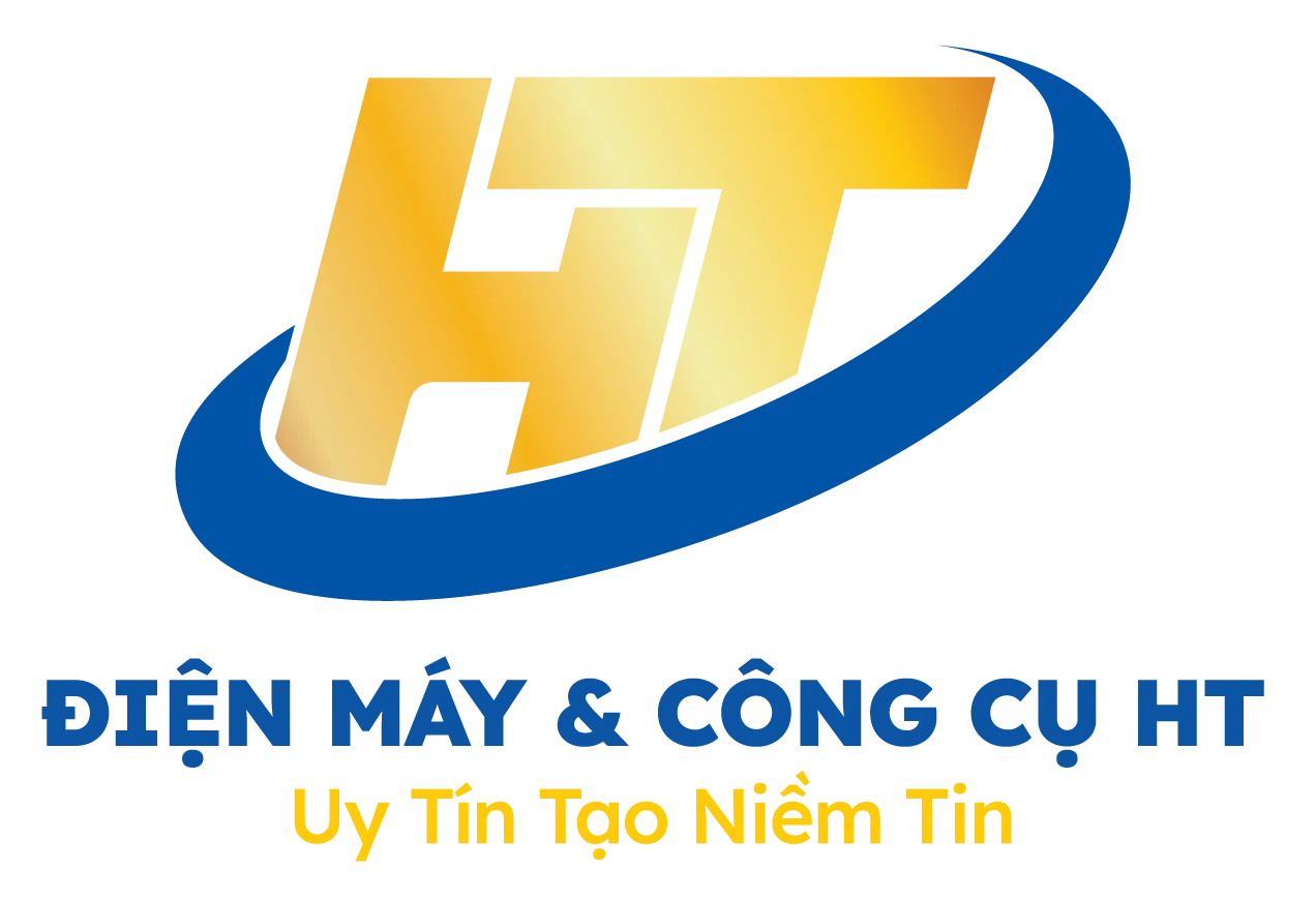 ĐIỆN MÁY HỮU TIẾN