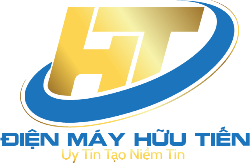 ĐIỆN MÁY HỮU TIẾN