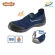 Giày bảo hộ mũi thép 46 WADFOW WSB1546