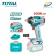 Máy siết bu lông không chổi than dùng pin 20V - TOTAL TIWLI2050