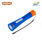 Đèn pin 35Lm (dùng 3 Pin AAA) WFL10035