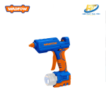 Súng bắn keo dùng pin 12V Wadfow WLU1412 (Chưa Pin và Sạc)