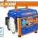 Tổ máy phát điện 800W Wadfow WGEAA01