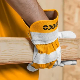 Những Ưu Điểm Đắt Giá Của Mã Găng Tay HGVC01