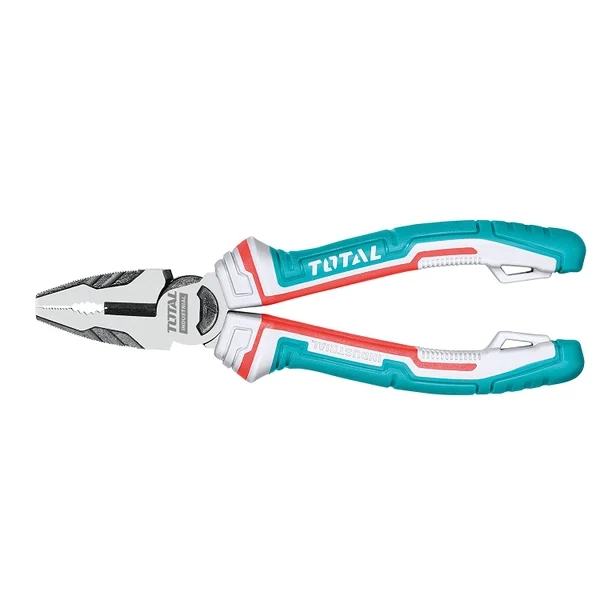 Kìm điện cao cấp TOTAL THT210706S - Ảnh 3