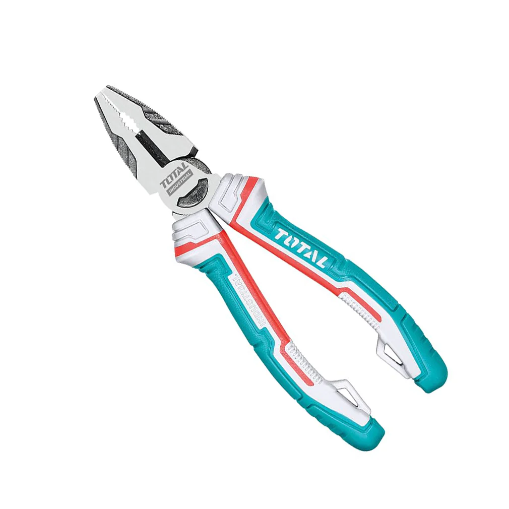 Kìm điện cao cấp TOTAL THT210706S - Ảnh 2