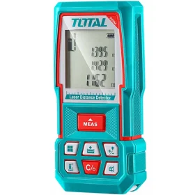 Máy đo khoảng cách tia laser 85mm TMT570268