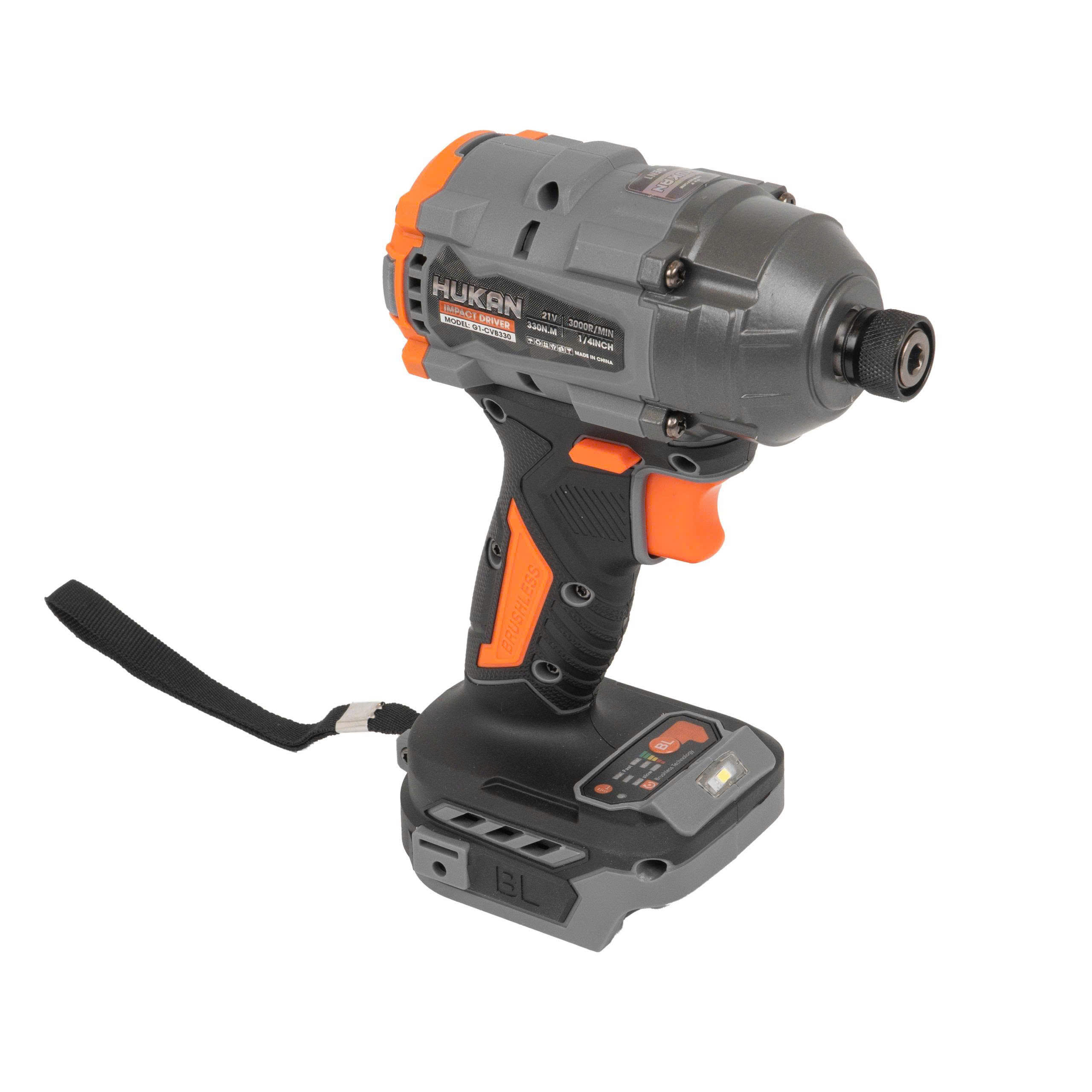 z7475058268602_2b2707de53bc9efe7780fdf8cca92465