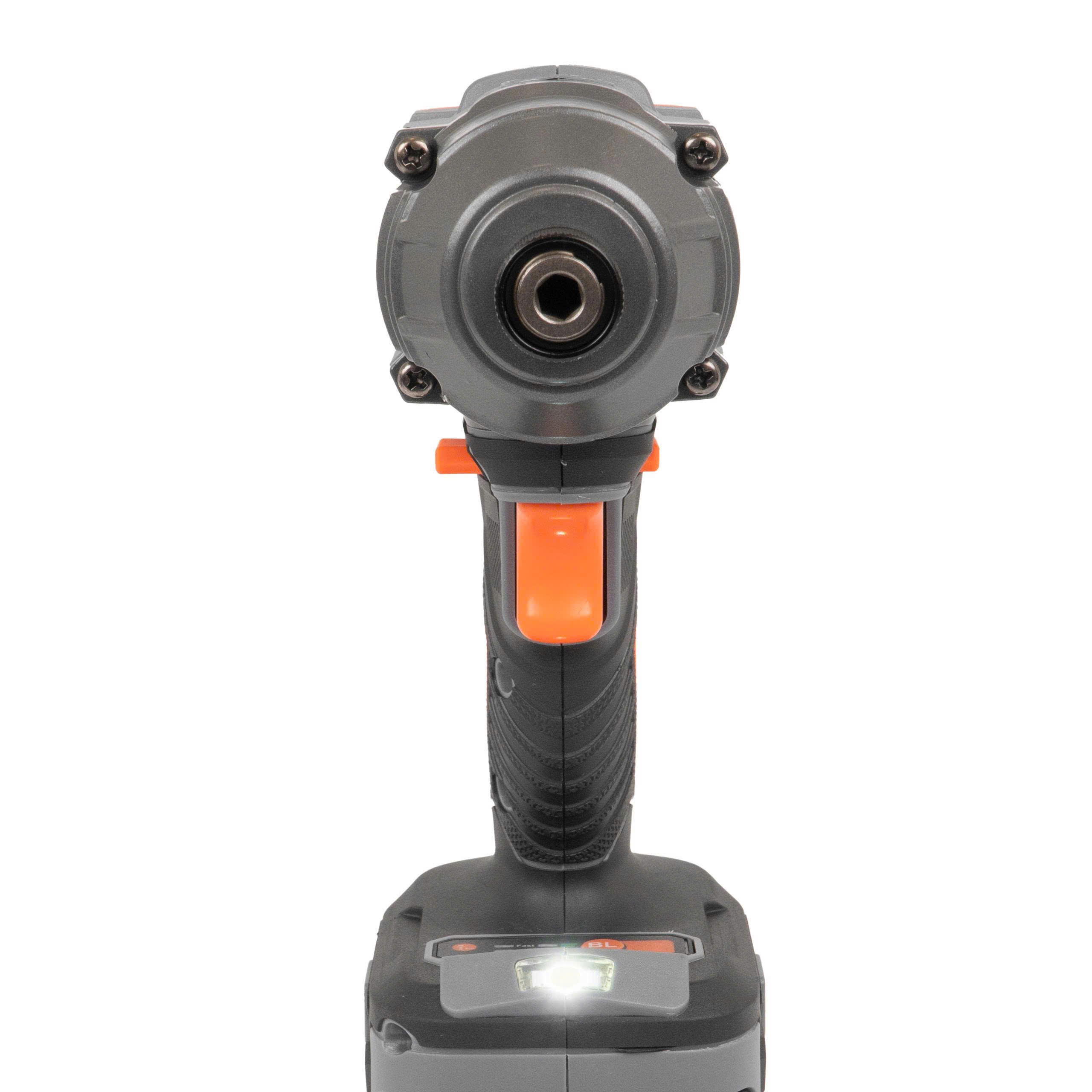 z7475058268607_1d962cc452701859cf59bc6e80b3509a