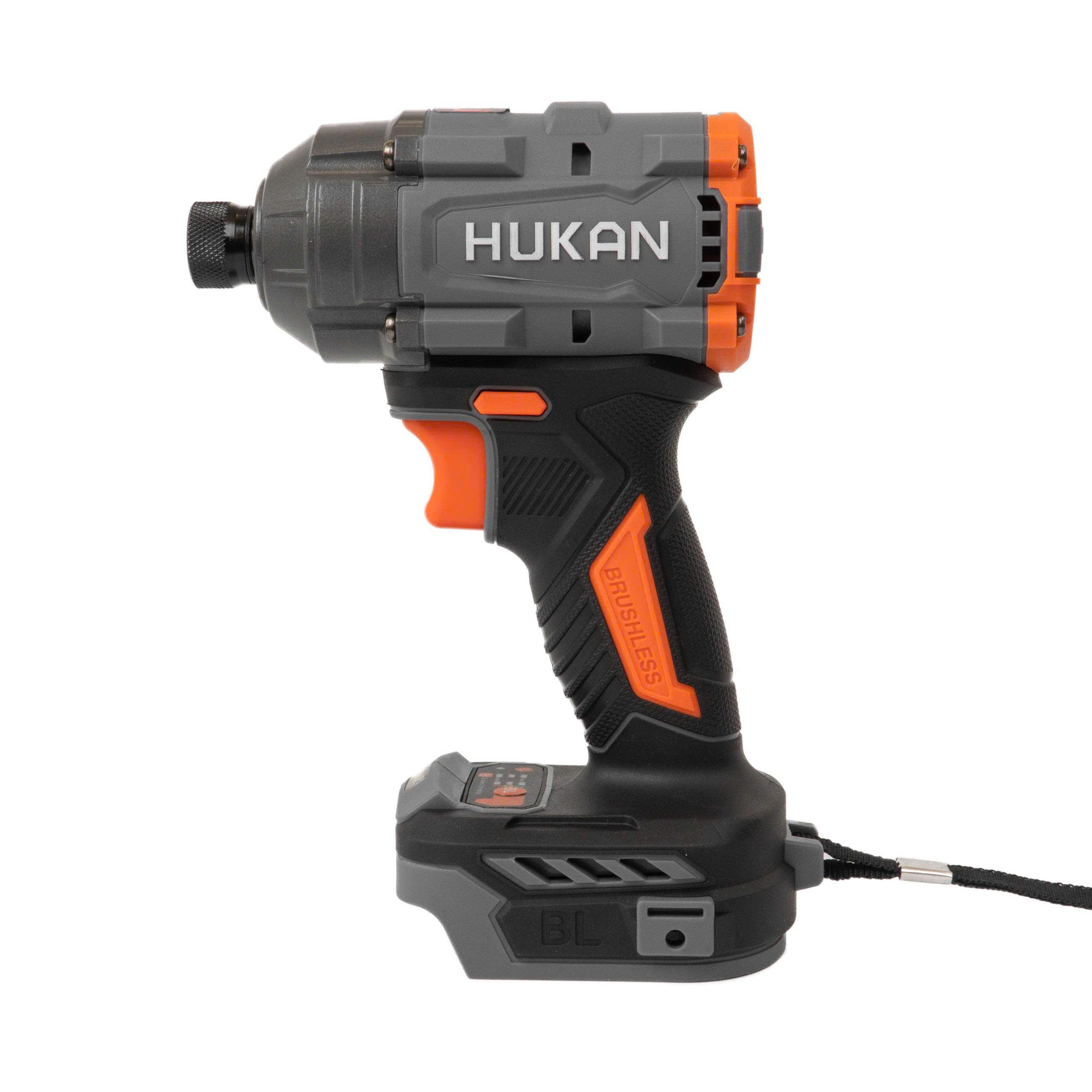 z7475058268608_b73e8b032f4c82cc69a6b418d2b48d03