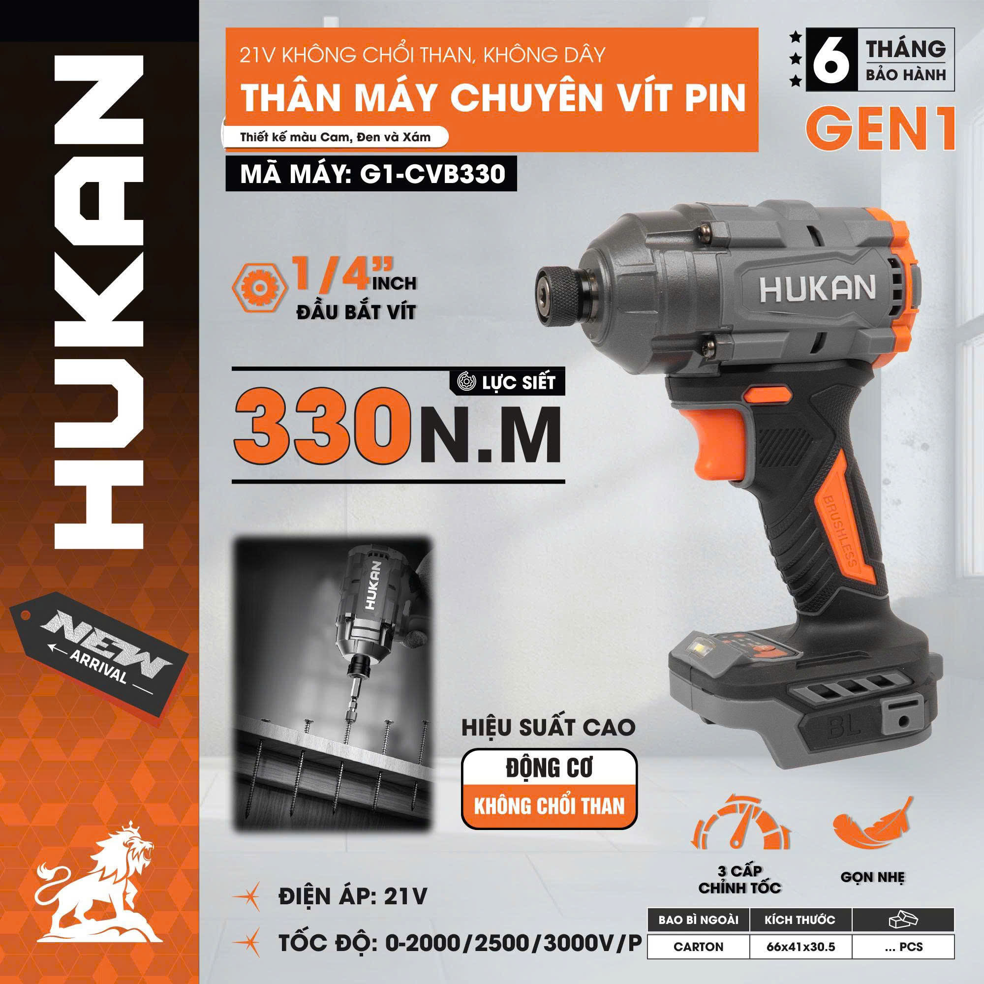 z7475058284189_3c2b2974eced3653d44db987aacd6f5e