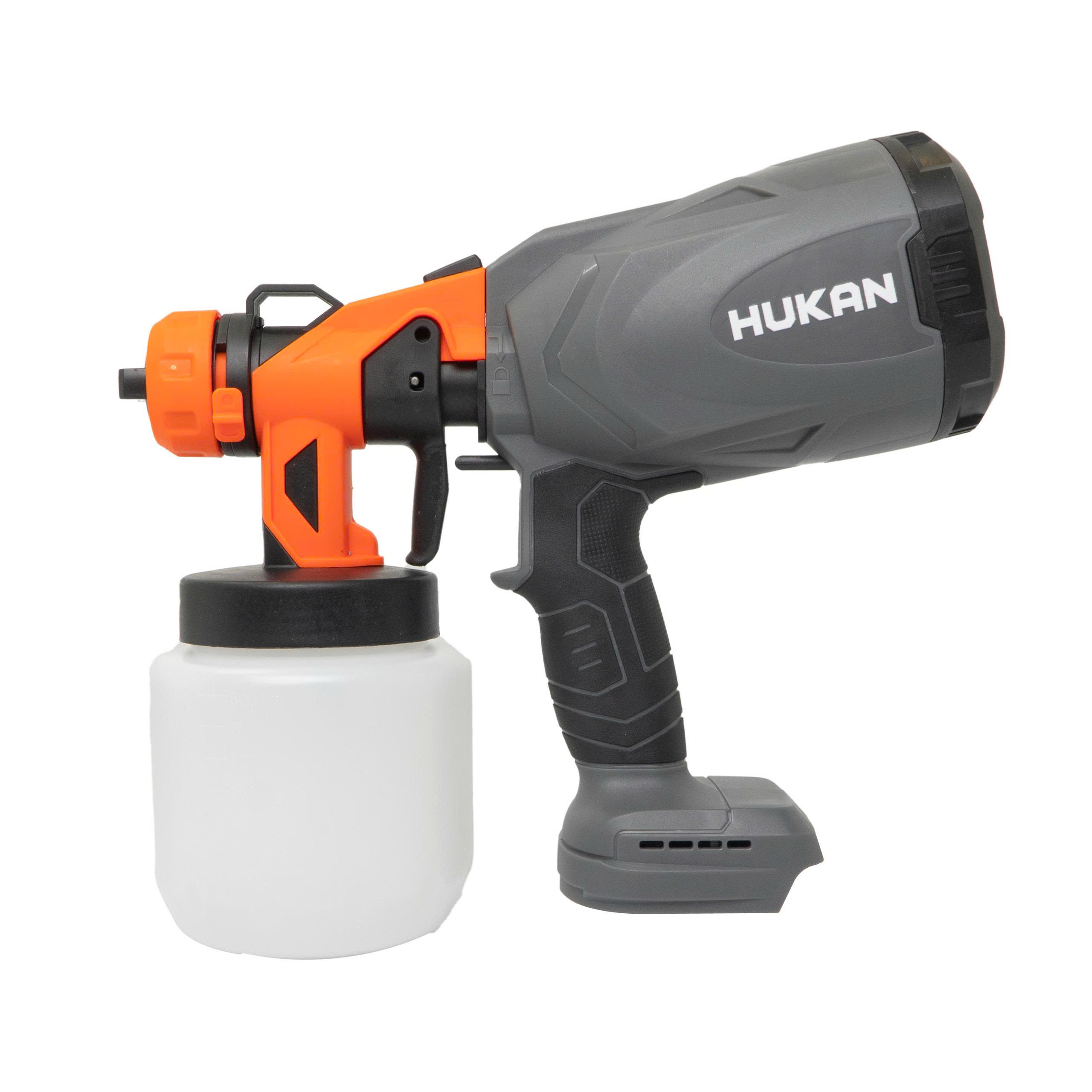 z7479116829148_0827eef2d06a6d6965de25cb40917579