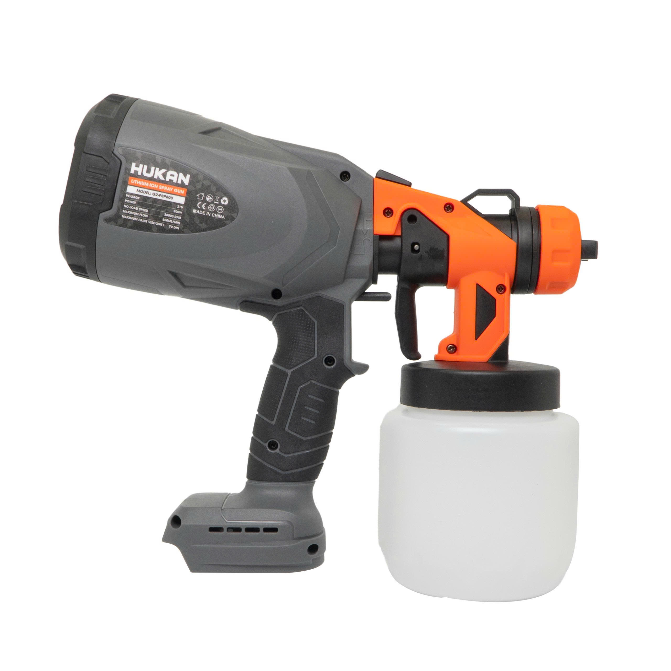 z7479116829149_59d8a7646a8daf58d71d6d74feda550b