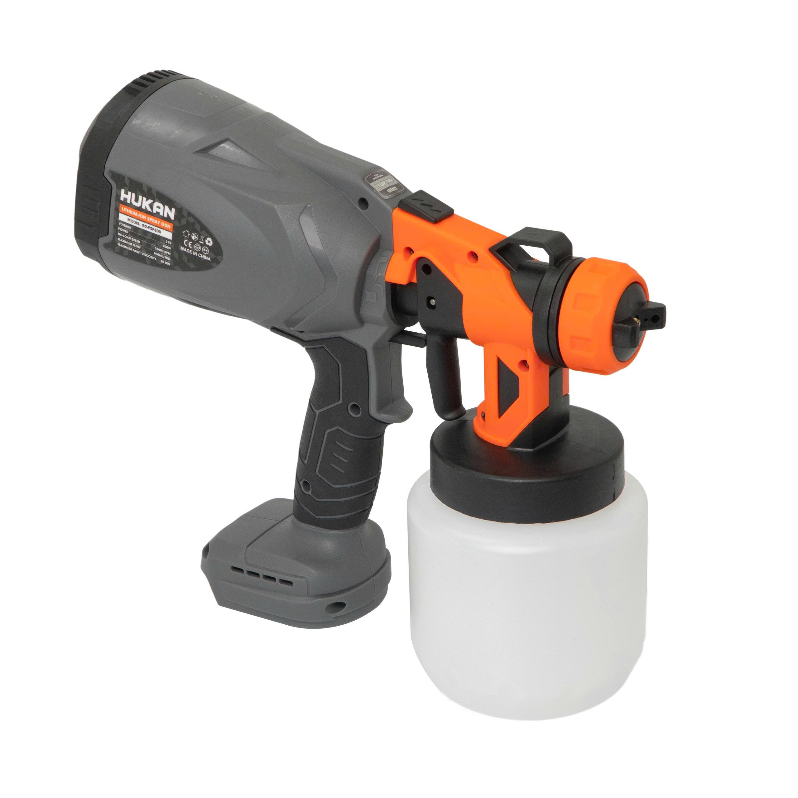 z7479116829150_35720b9ab86b13ede72d082f7eedbf7a