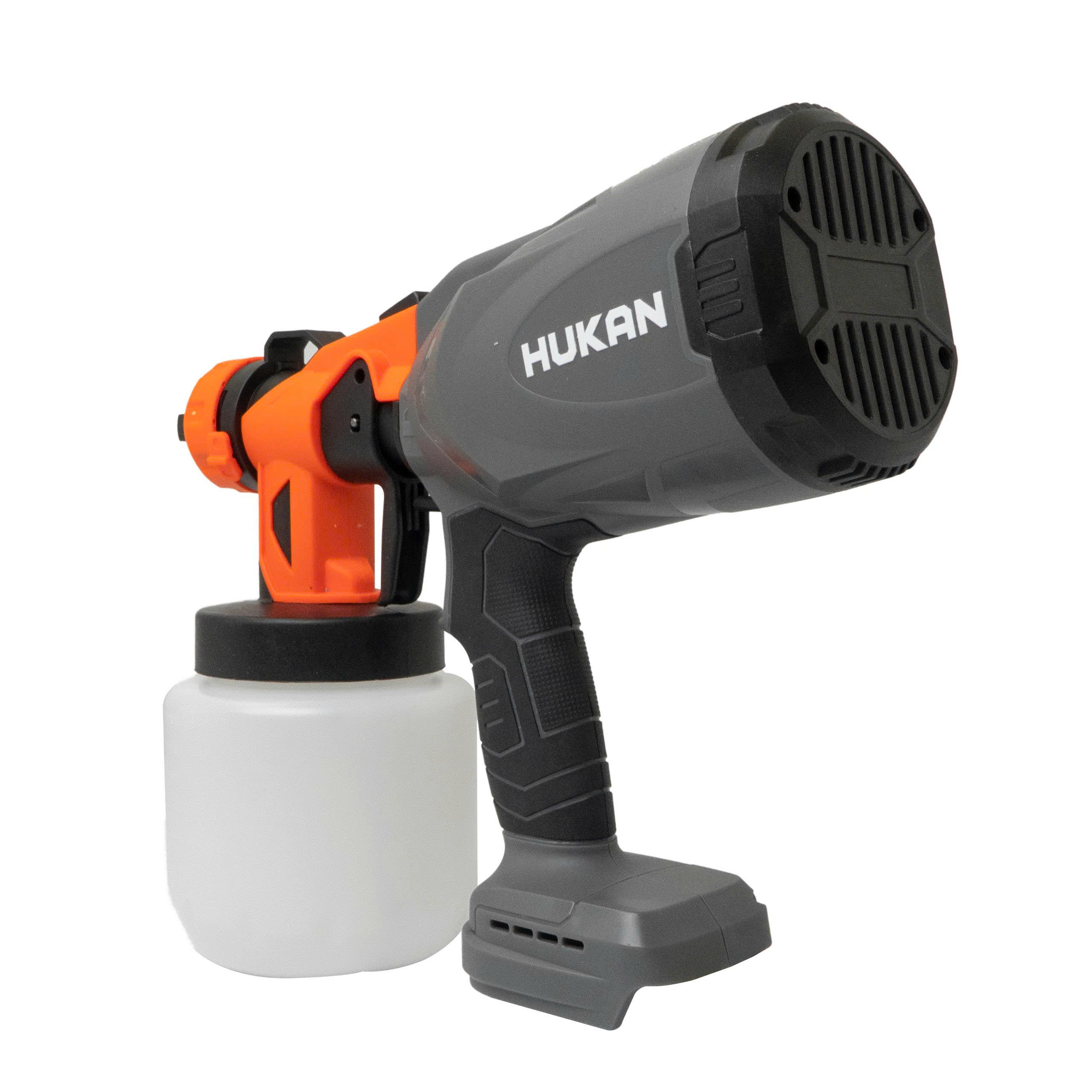 z7479116870167_bd7e8378730017c45c63df9e15253827