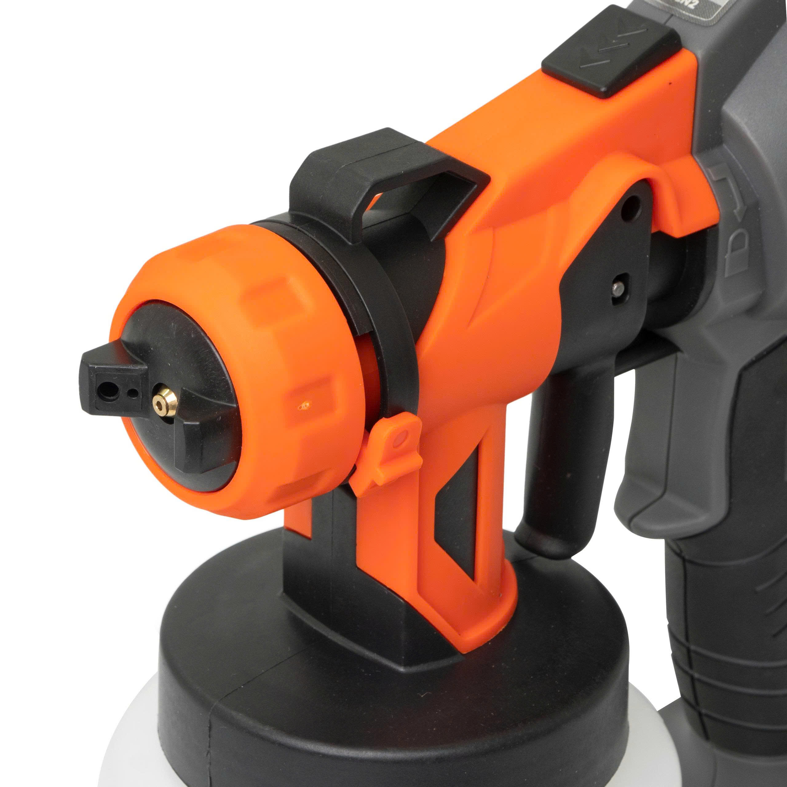 z7479116896979_cee1686e706c1c5d07db3c44e80e6791