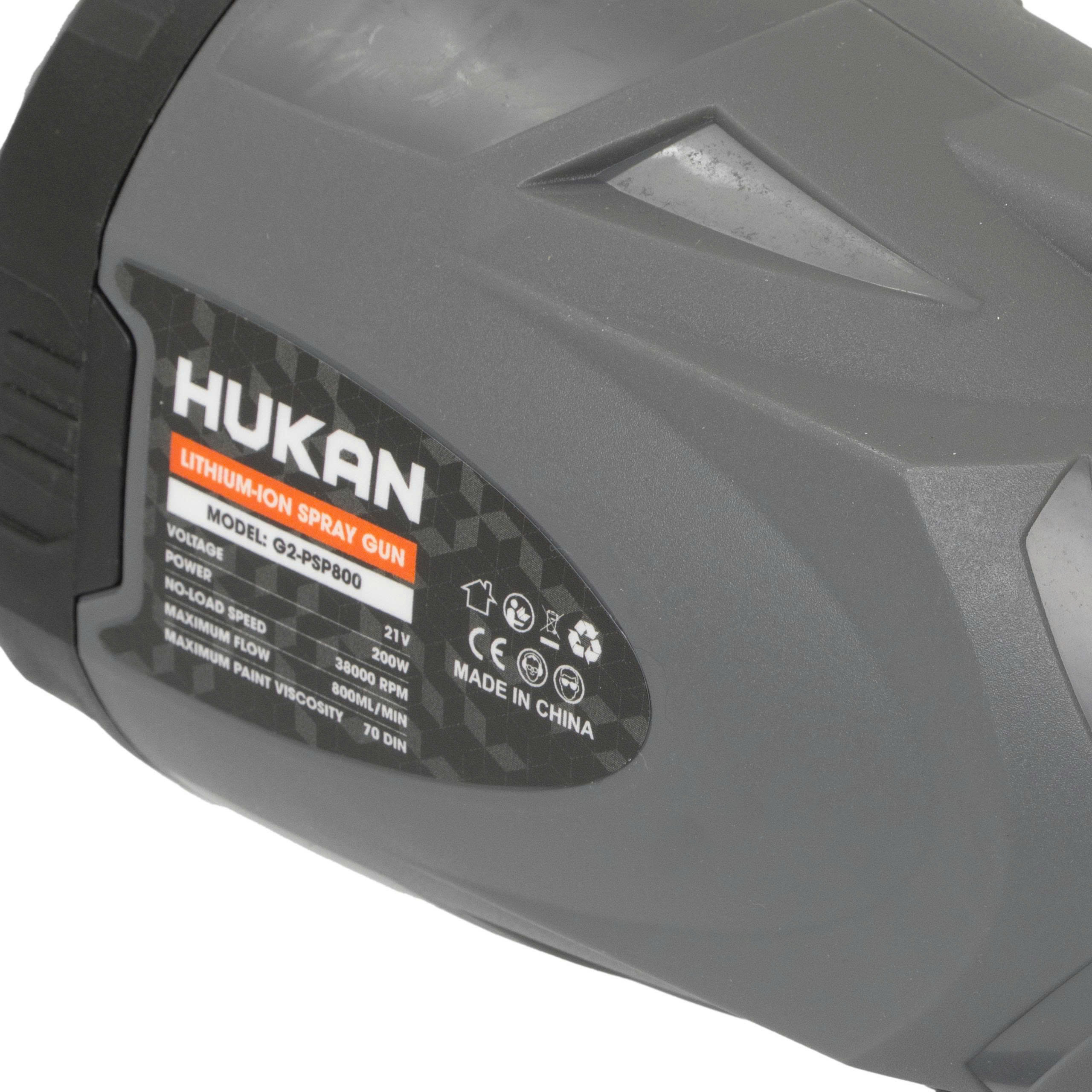 z7479116938387_33a7fbab6c20d925057c6b8d99cc0078