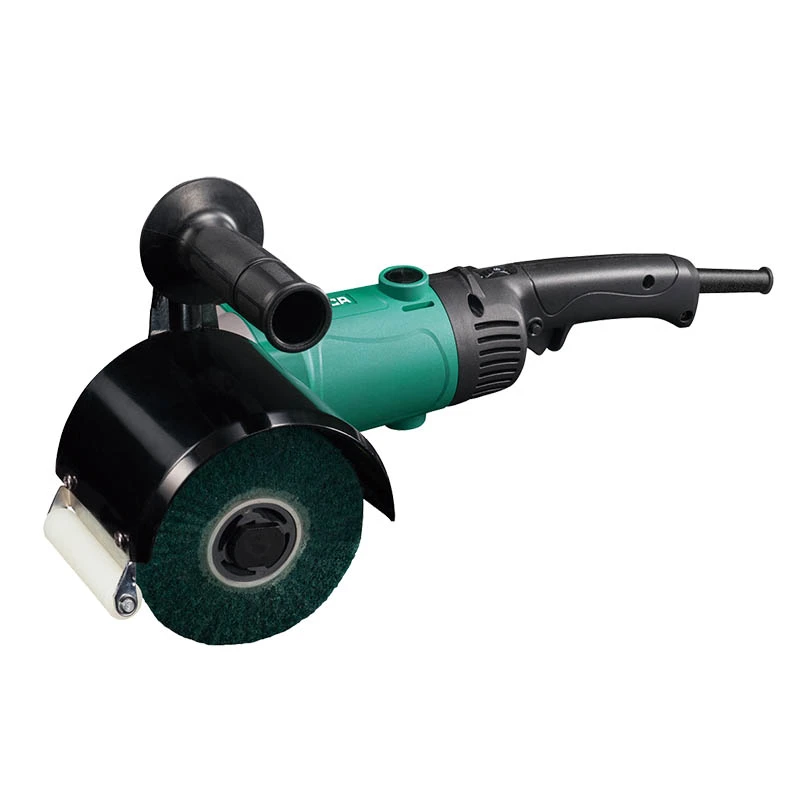 Máy Mài Bóng DCA - TB-ASN100 thanh lý