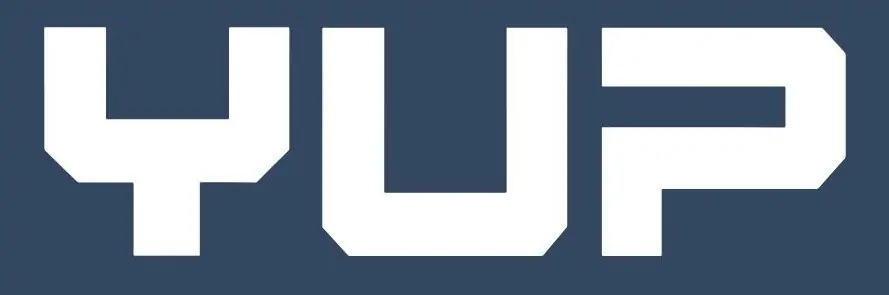 483488008_1171360621285697_9144579350553060244_n-2