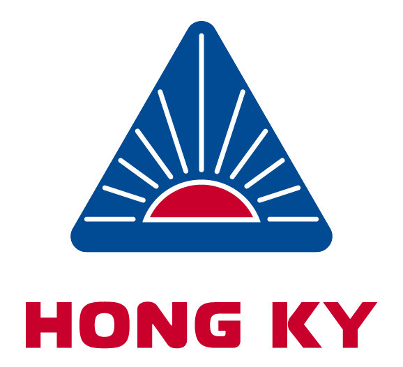 HONG-KY-logo