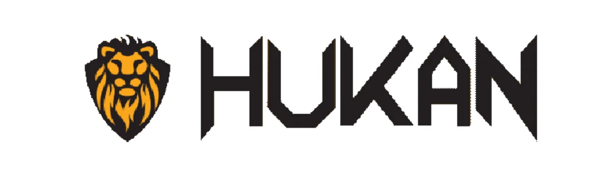 Logo-Hukan