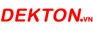 logo-dekton.vn00
