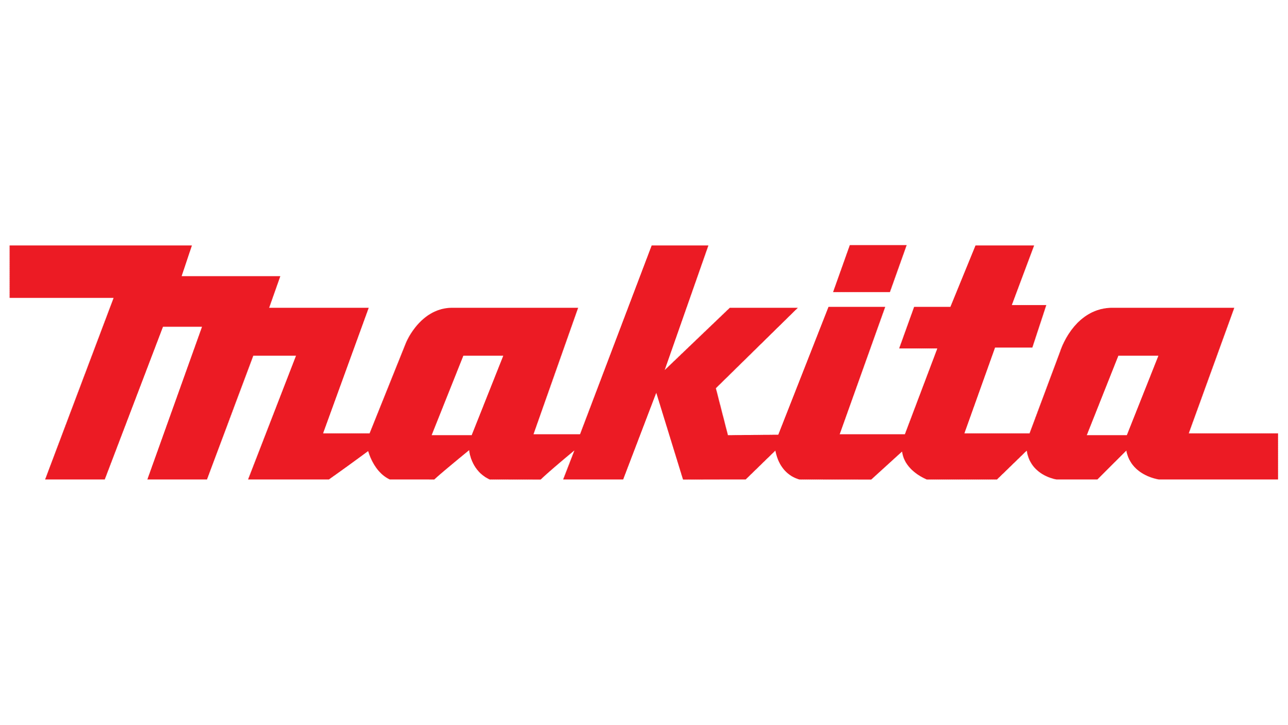makita-logo-1690961342