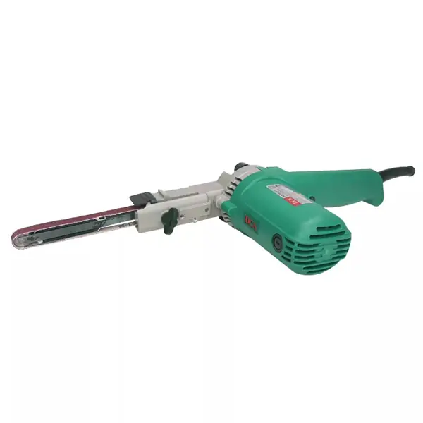 Máy Chà Nhám DCA - TB-AST9X533 thanh lý