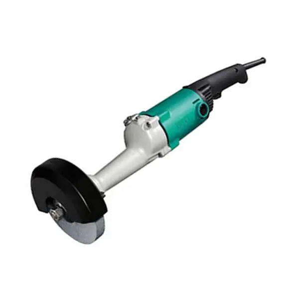 Máy Mài Thẳng DCA - TB-ASS150 thanh lý giá rẻ